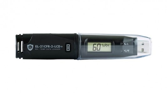EL-USB-2-LCD+