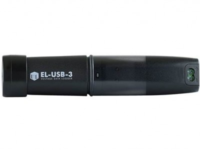 Автономный регистратор напряжения EL-USB-3